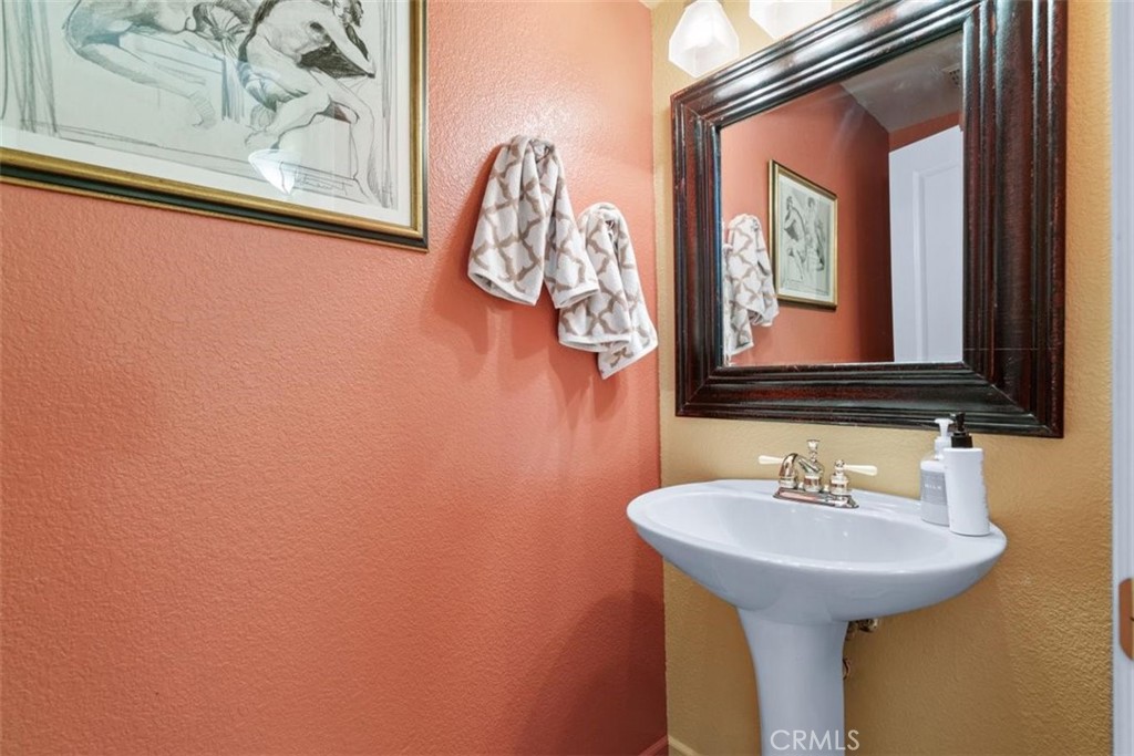 San Luis Obispo(380) - Residential