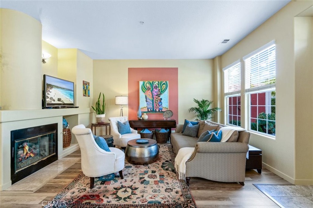 San Luis Obispo(380) - Residential