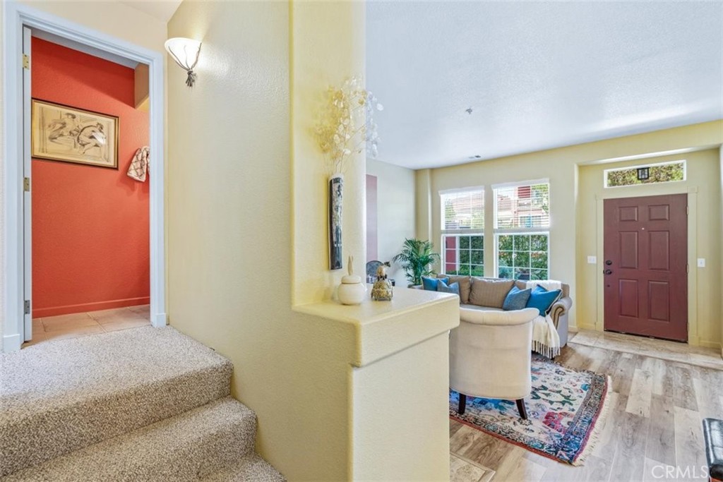 San Luis Obispo(380) - Residential