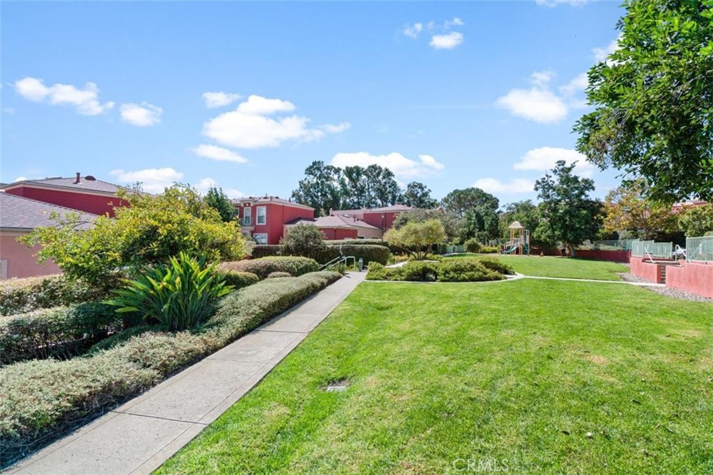 San Luis Obispo(380) - Residential