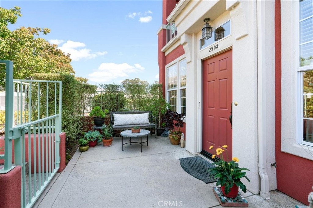 San Luis Obispo(380) - Residential