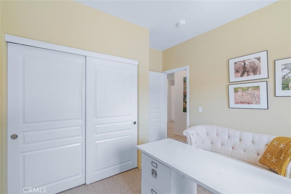 San Luis Obispo(380) - Residential