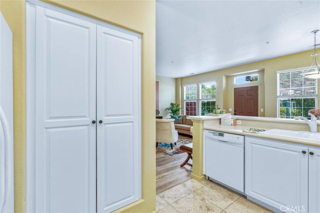 San Luis Obispo(380) - Residential