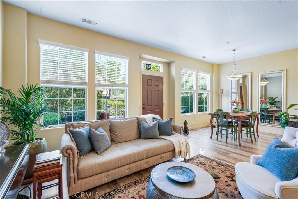 San Luis Obispo(380) - Residential