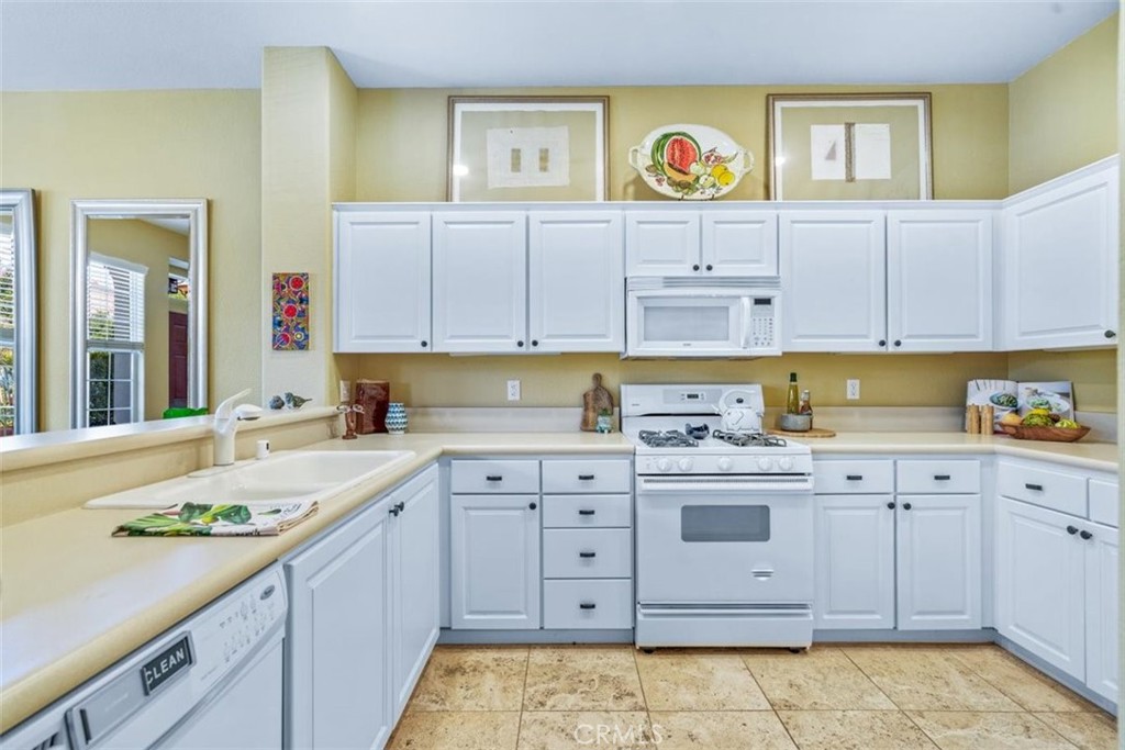 San Luis Obispo(380) - Residential