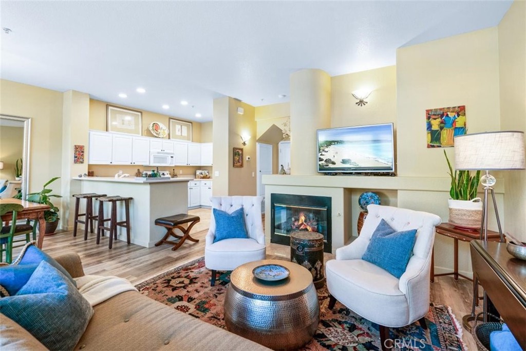 San Luis Obispo(380) - Residential