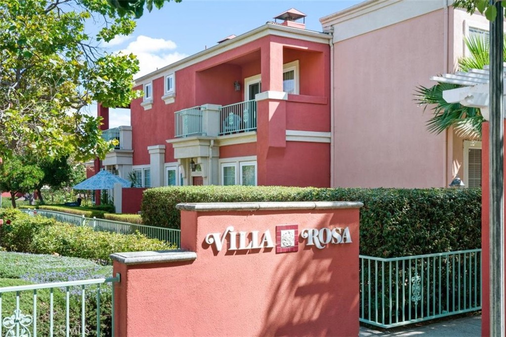 San Luis Obispo(380) - Residential