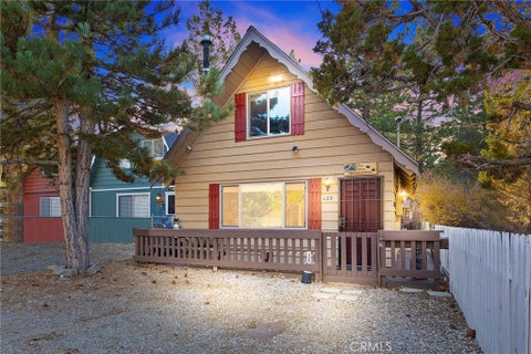 Featured picture for the property SW24222540