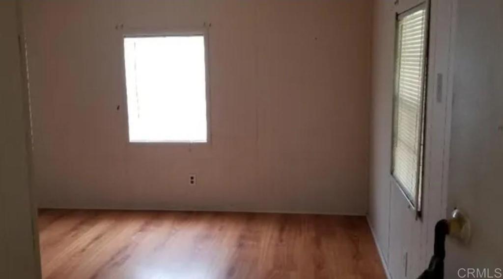 Photo 4 of 10 of 25484 Lake Wohlford Road E mobile home