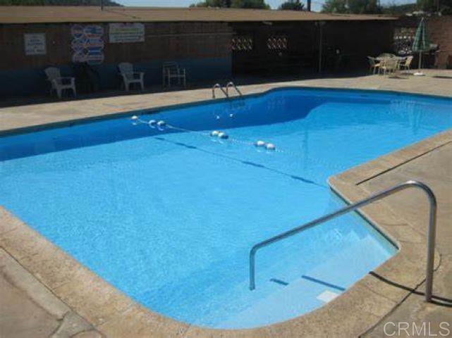 Photo 10 of 10 of 25484 Lake Wohlford Road E mobile home