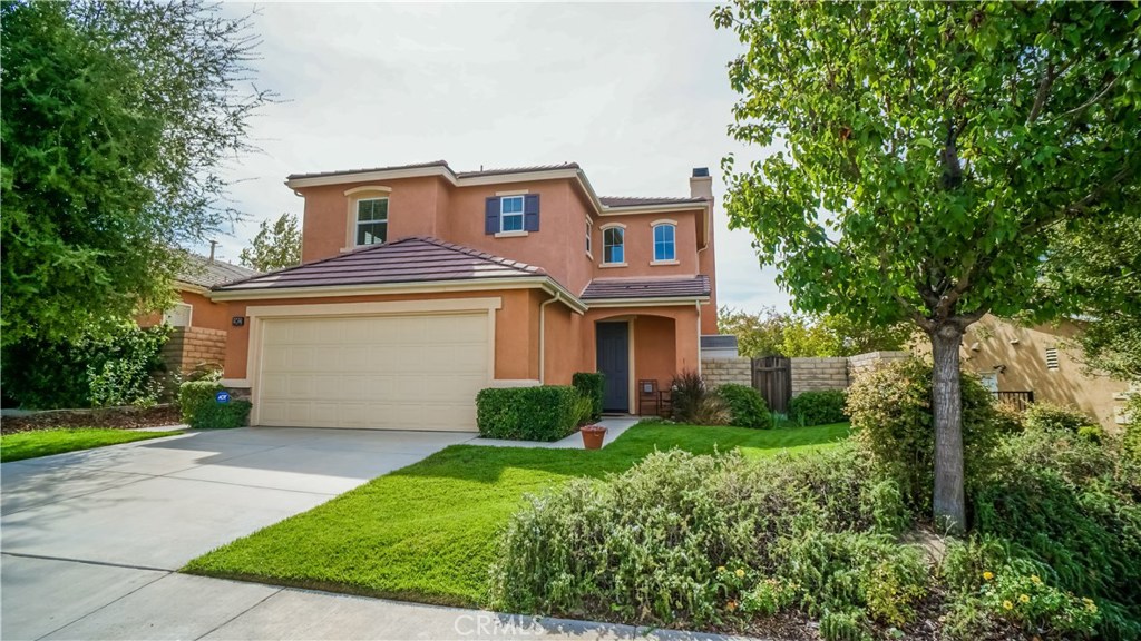 Chelsea (St. Claire) (CHLSA) - Residential