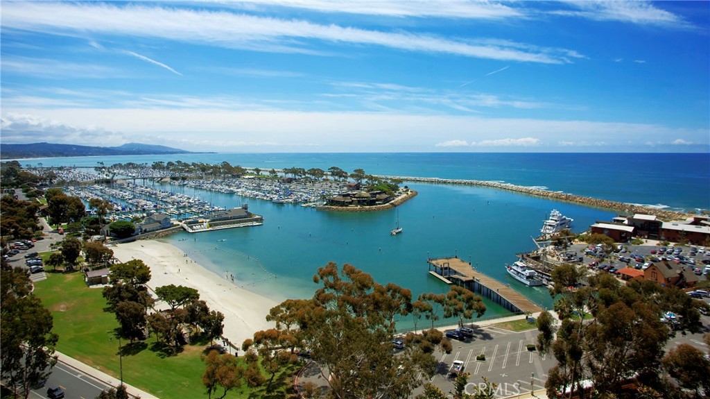 Cyprus Cove (CW) - Residential