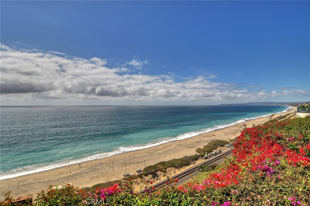 Cyprus Cove (CW) - Residential