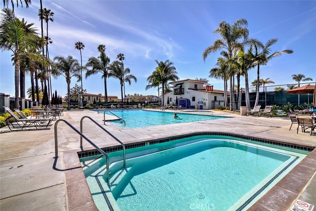 Cyprus Cove (CW) - Residential