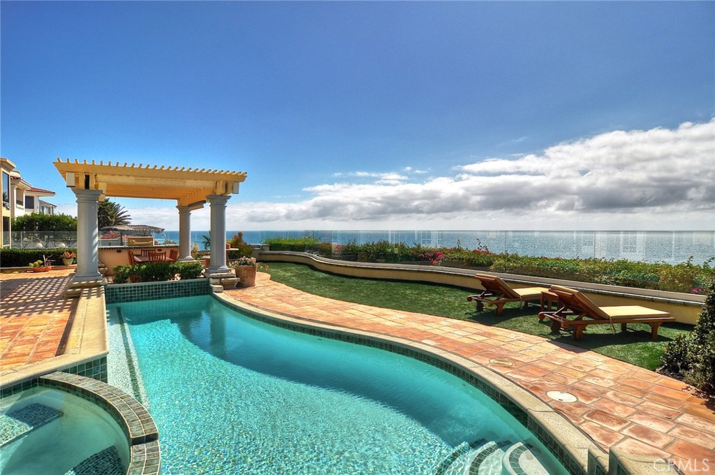 Cyprus Cove (CW) - Residential