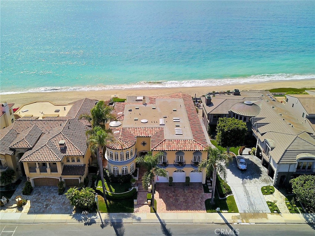 Cyprus Cove (CW) - Residential