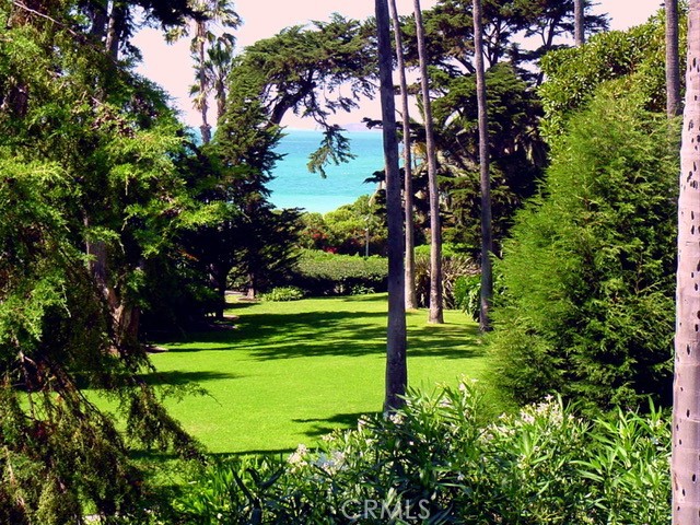 Cyprus Cove (CW) - Residential