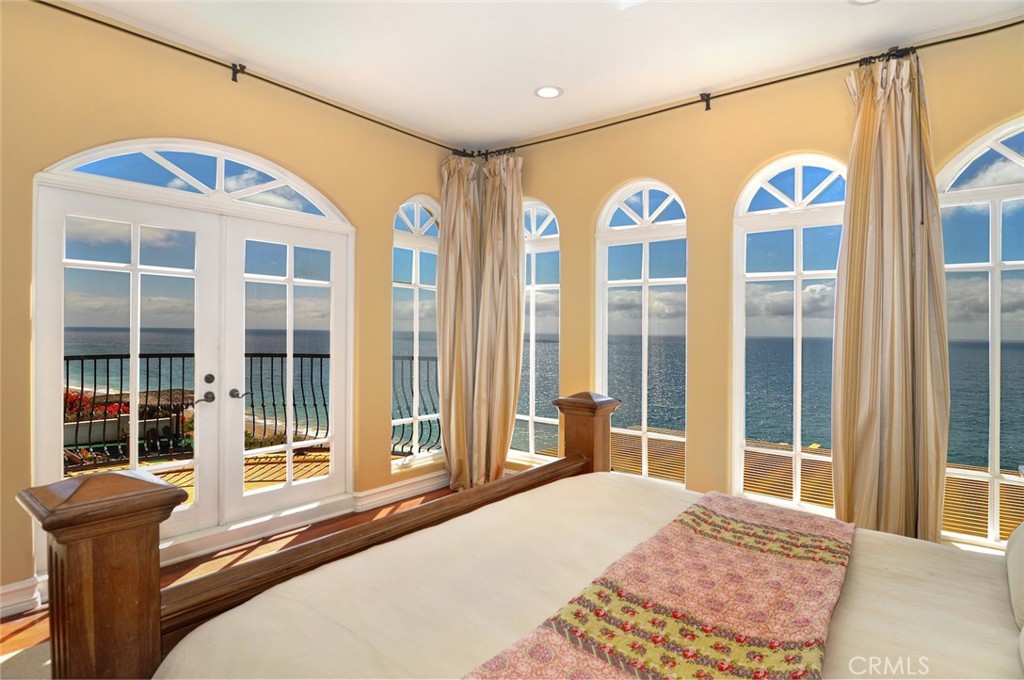 Cyprus Cove (CW) - Residential