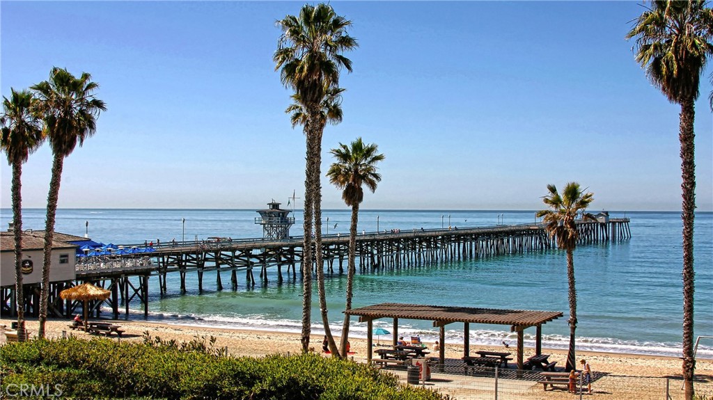 Cyprus Cove (CW) - Residential