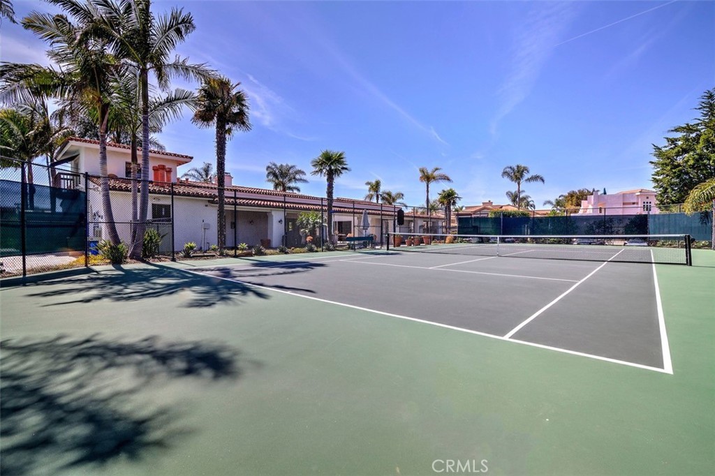 Cyprus Cove (CW) - Residential