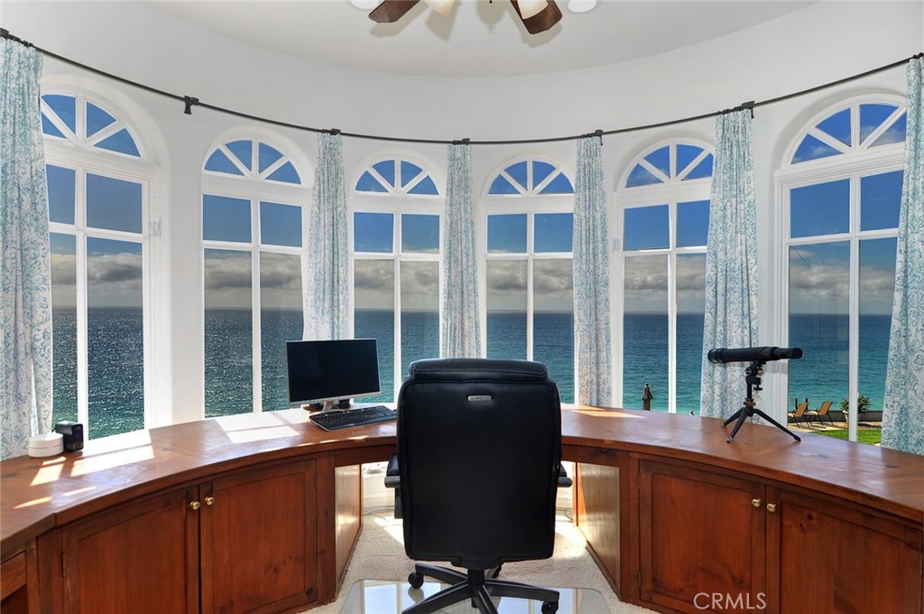 Cyprus Cove (CW) - Residential