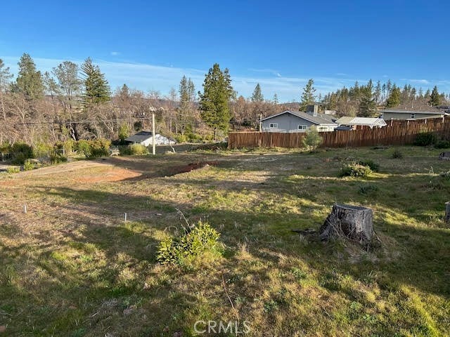300 Redbud Drive
