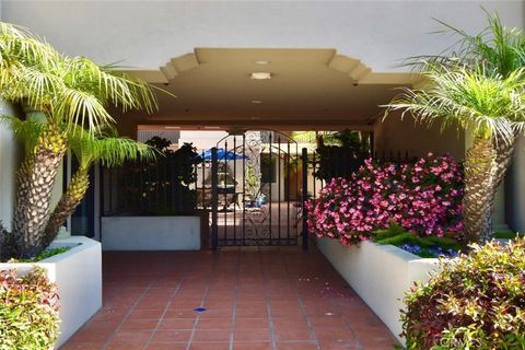 A home in Morro Bay