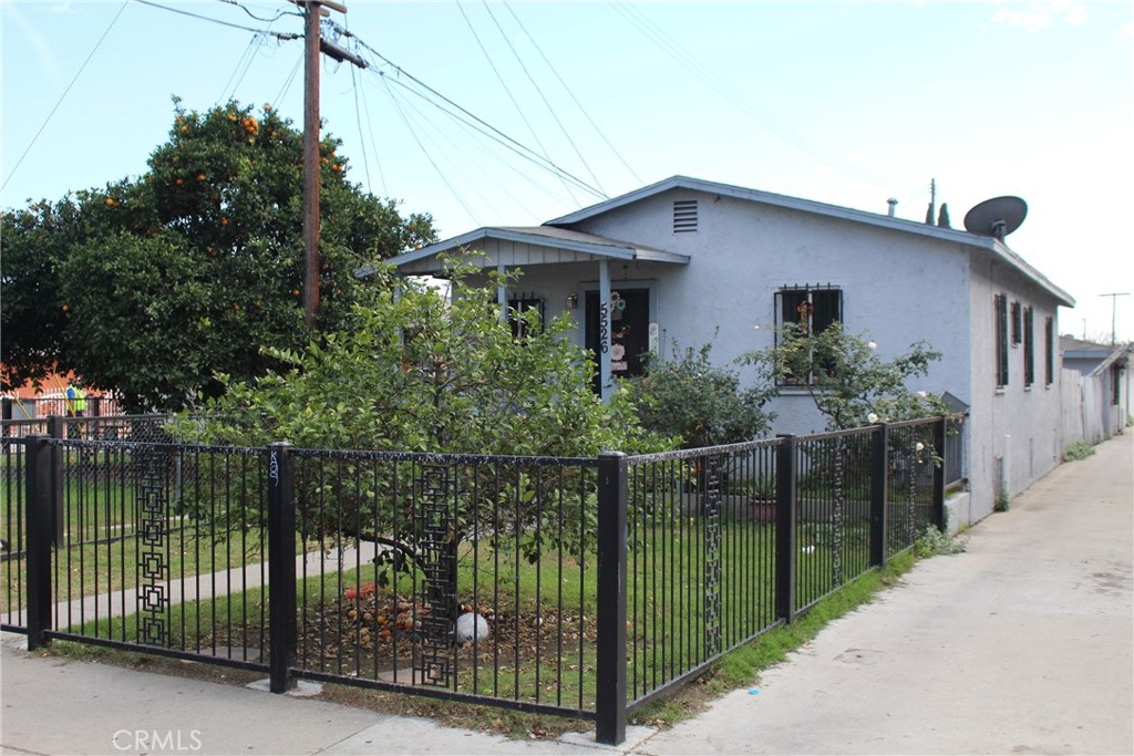 Listing image 3