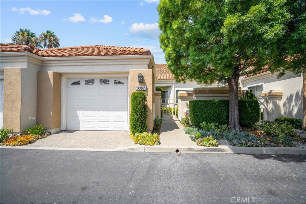 listing image 130725509547588671541