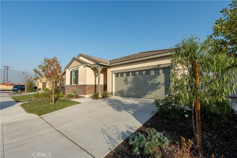 A home in Rialto