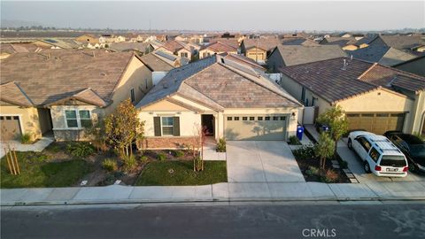 A home in Rialto