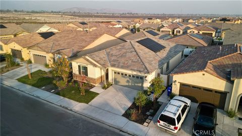 A home in Rialto