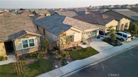 A home in Rialto