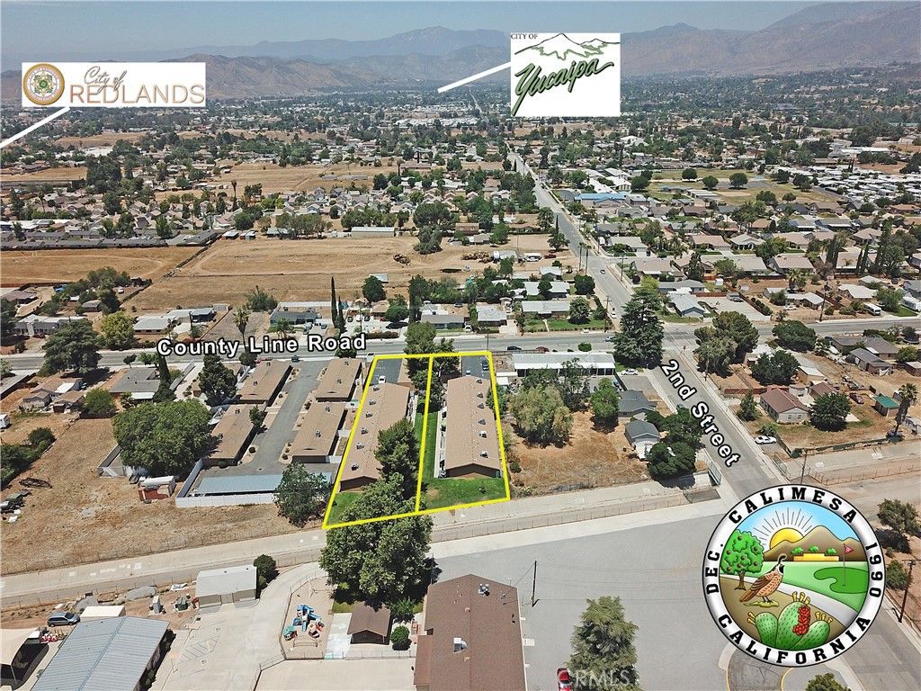 listing image 130729766852795693715