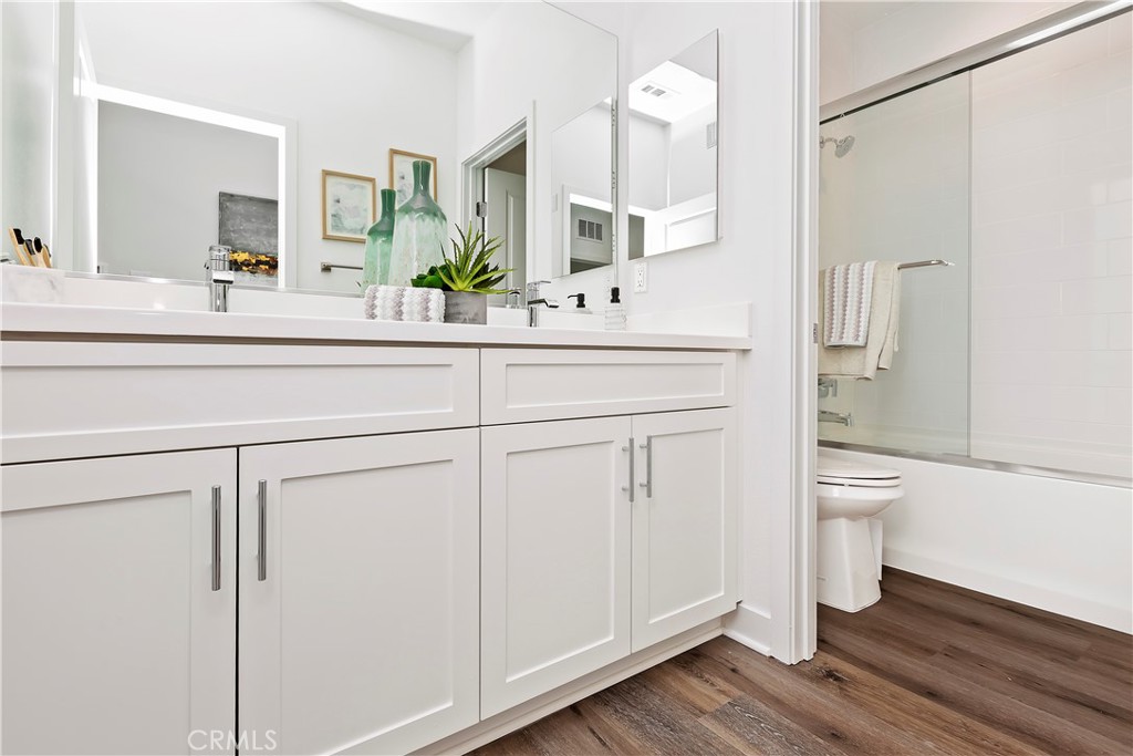 ,Vista Ridge - Residential