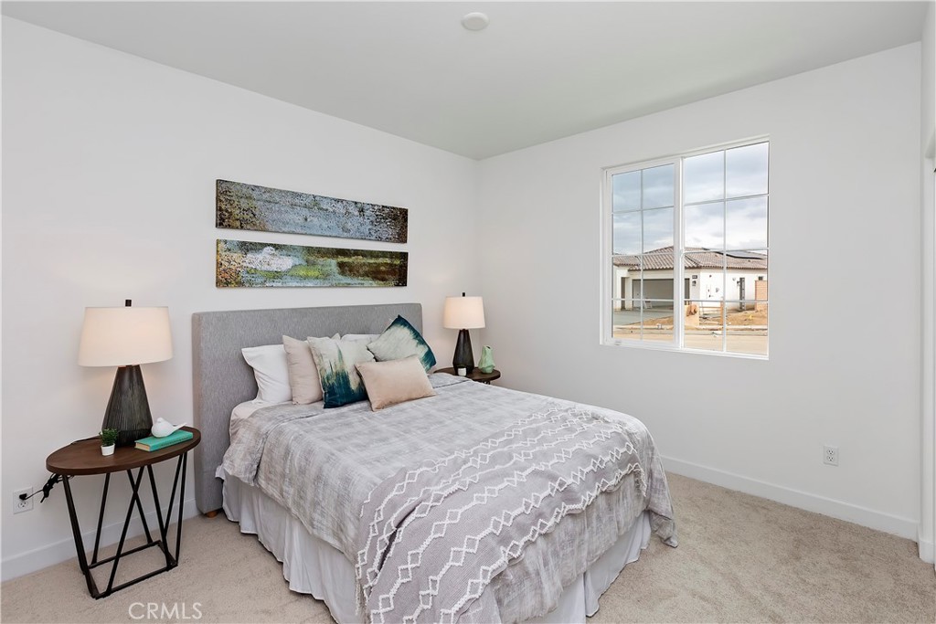 ,Vista Ridge - Residential