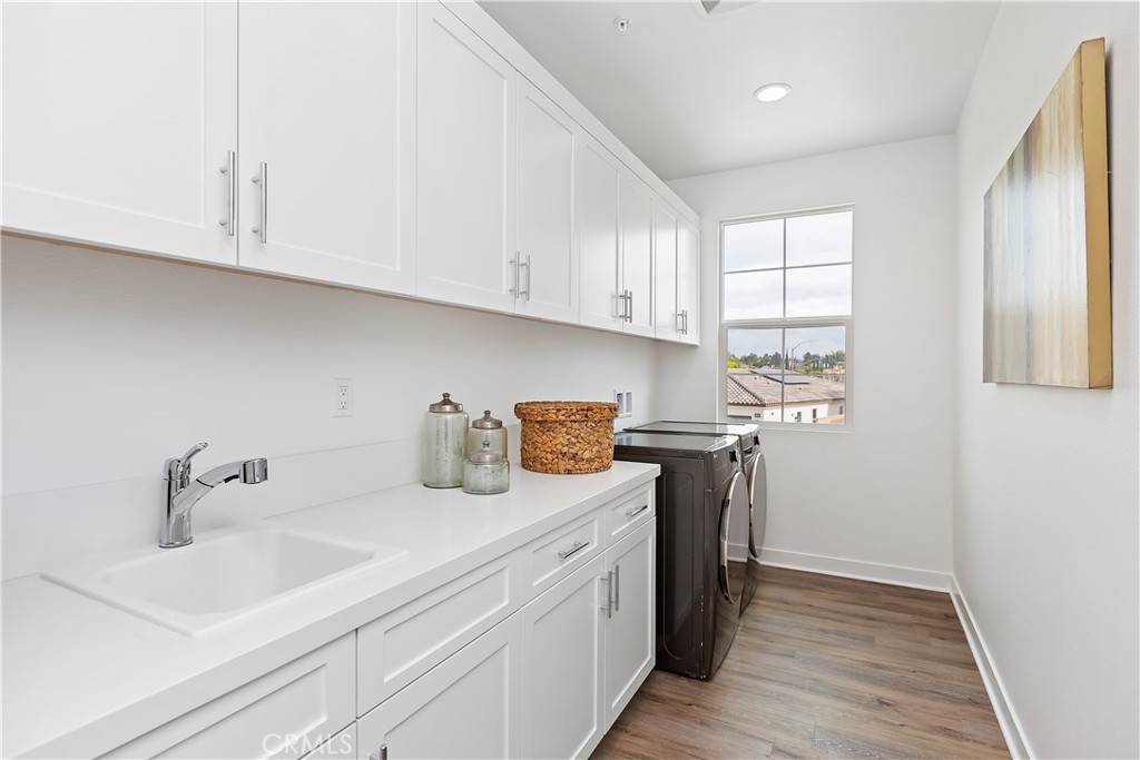 ,Vista Ridge - Residential