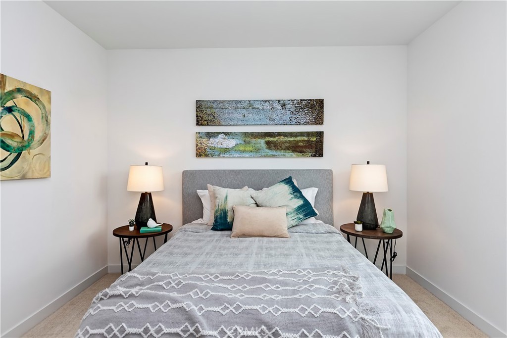 ,Vista Ridge - Residential