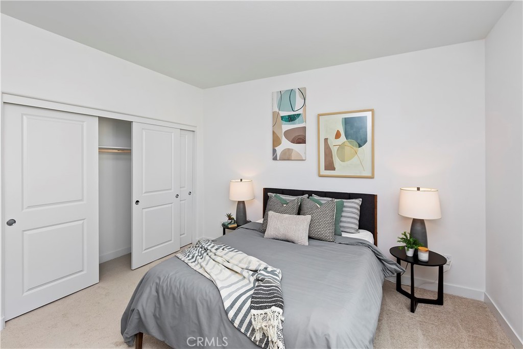 ,Vista Ridge - Residential