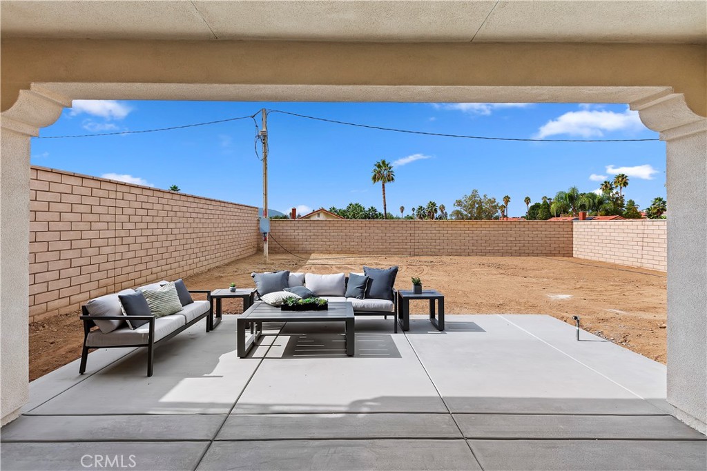 ,Vista Ridge - Residential