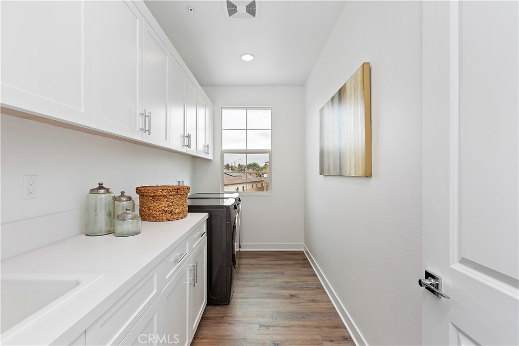 ,Vista Ridge - Residential