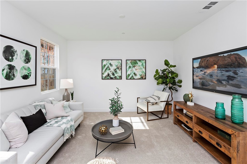 ,Vista Ridge - Residential