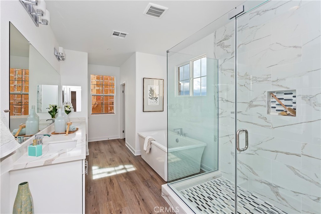 ,Vista Ridge - Residential