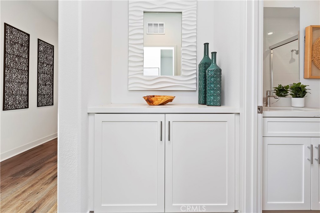 ,Vista Ridge - Residential