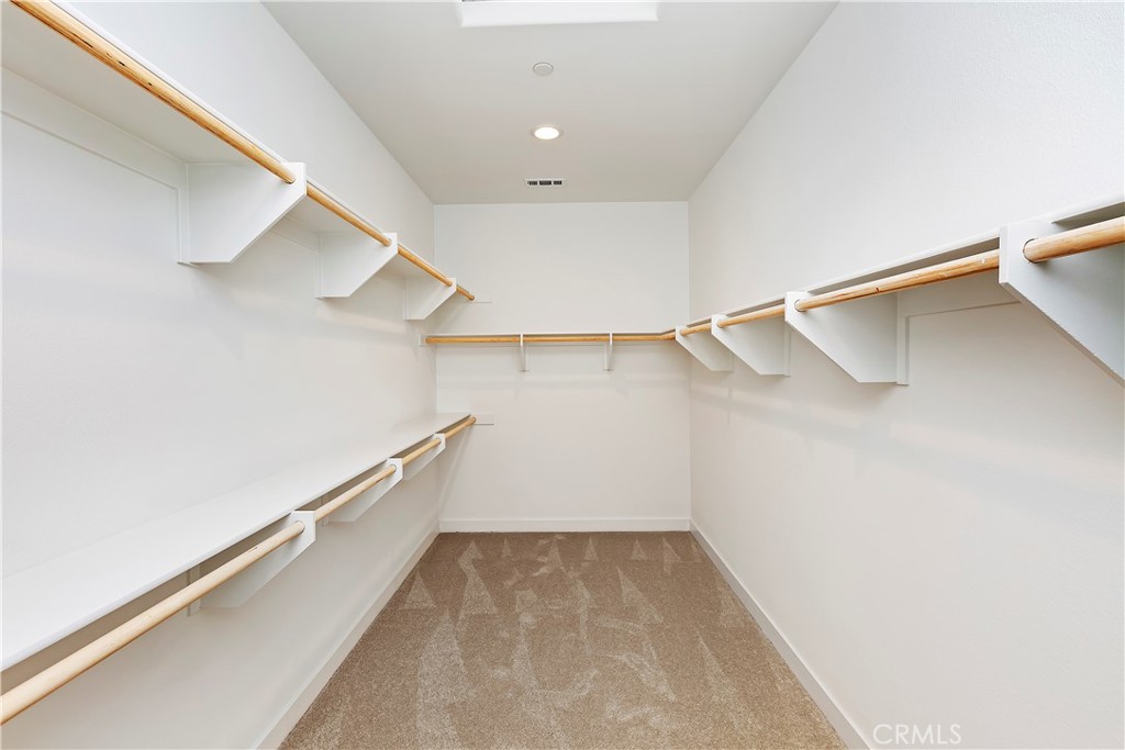 ,Vista Ridge - Residential