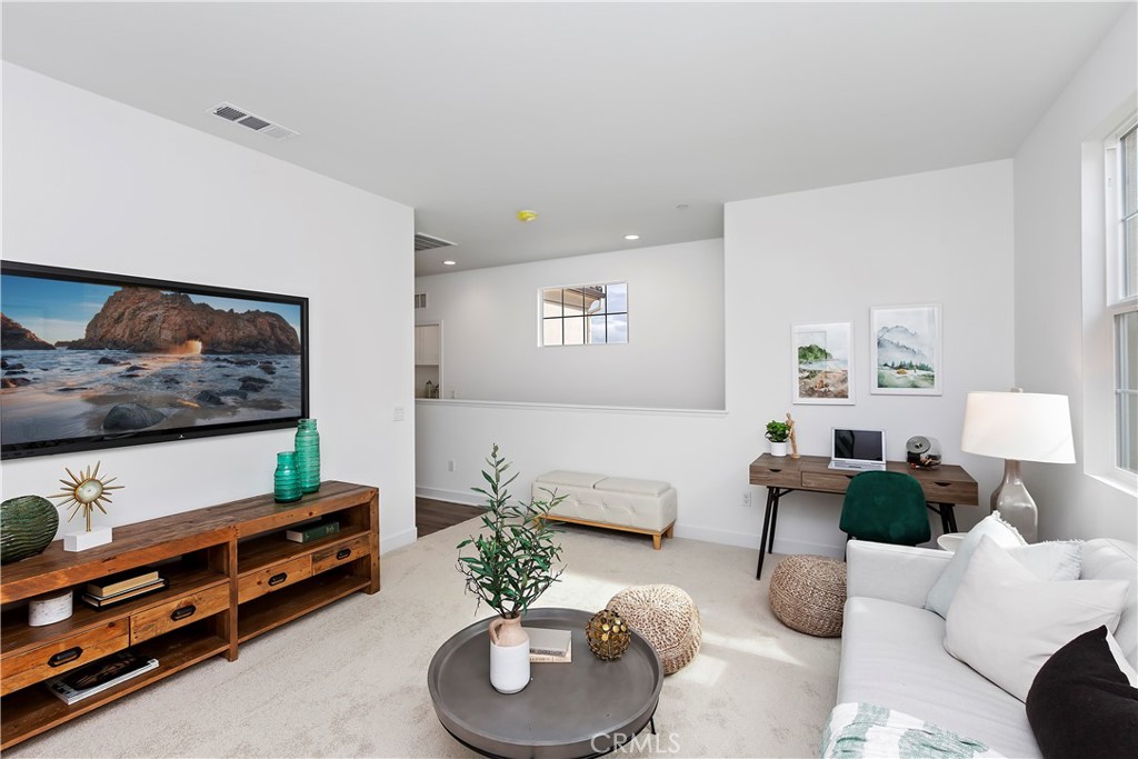 ,Vista Ridge - Residential