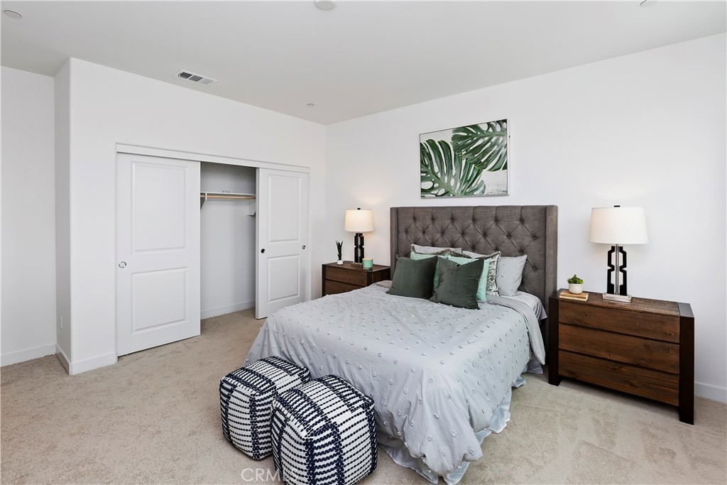 ,Vista Ridge - Residential