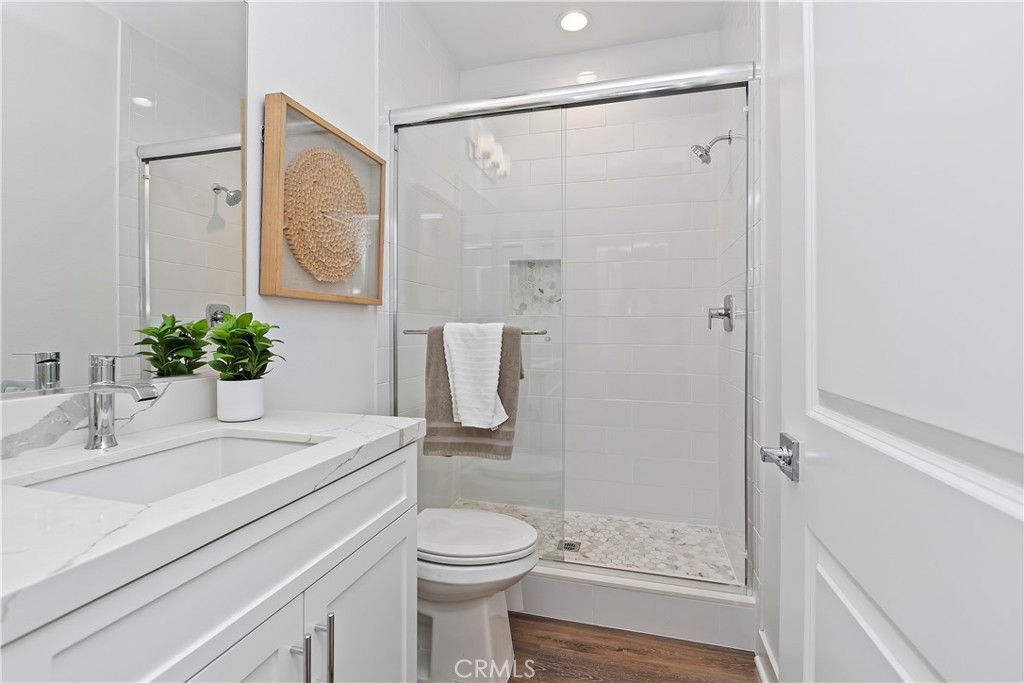 ,Vista Ridge - Residential