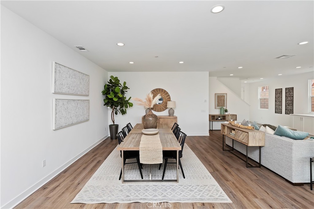 ,Vista Ridge - Residential