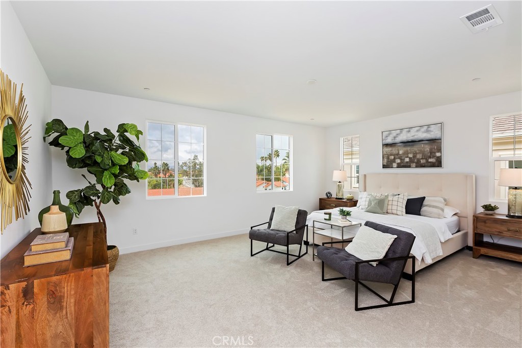 ,Vista Ridge - Residential